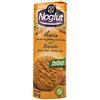 SANTIVERI Galletas S/Gluten Maria Santiv