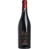 Cascina del Colle Montepulciano d'Abruzzo DOC Mammut