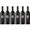 Lunae Bosoni Vermentino Colli di Luni doc Etichetta Nera 2023 Lunae Bosoni 6 bott. x 0,75 L