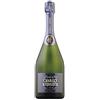 Charles Heidsieck - Brut Réserve Magnum