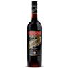 ILLVA SARONNO AMARO RABARBARO ZUCCA GRAN RISERVA - 70CL