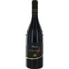 Albea Petranera Primitivo Puglia Igp Albea Cl 75