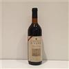 Cantina delle Meraviglie - Chianti Classico Castello Di Volpaia 1978 0.75 L Toscana, Italia Rosso