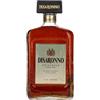 Disaronno Amaretto Originale 28,00% 0,70 Liter