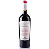 Santa Venere Cirò - Vino Rosso Classico Superiore DOP - 2020