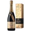 ANDREA DA PONTE VECCHIA GRAPPA DI PROSECCO 8 ANNI MAGNUM 1,5 LT