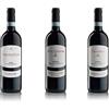 Tenuta Carretta - I Cru Selezione DOC - Dolcetto, Barbera e Nebbiolo d'Alba