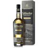 Tullibardine Highland Single Malt Scotch Whisky Sovereign - 700 ml