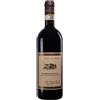 Castello di Neive Barbaresco Santo Stefano Albesani 2018