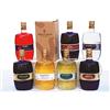 Distillerie Beccaris - Linea Non Solo Grappe Maraschino 1 lt.