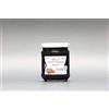 CAVAZZA CONFETTURA EXTRA VISCIOLE GR 370