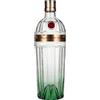 Tanqueray N° TEN GRAPEFRUIT & ROSEMARY Distilled Gin The Citrus Heart Edition 45,3% Vol. 1l