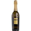 MEROTTO Prosecco DOC Treviso Dry Millesimato COLMOLINA