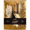 Generico Vecchia Grappa di Prosecco 8 Annate Andrea Da Ponte 70cl 42% vol in confezione regalo con 2 calici