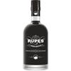 Amaro RUPES Migliore Amaro al Mondo Digestivo 1LT
