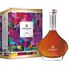 Grand Armagnac Janneau X.O. Royal Con As Armagnac XO Decanter Janneau 1X70CL