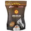 GUGLIELMO SPA Caffé Guglielmo macinato 5 Stelle Moka 250 g