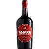 GENERIC Amaro Amara Liquore Amaro Di Arancia Di Sicilia Magnum 1.5 lt 30% generic