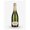 Cantine Ferrari Trento Spumante Extra Brut 'Riserva Lunelli' Ferrari 2010 FERRARI