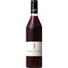 Giffard Premium Liquore Cassis Noir de Bourgogne - 0,7 L