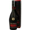 Alimentari Remy Martin Cognac Vsop 40°, 70cl