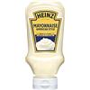 HEINZ MAIONESE ( 10pz x 220ml )