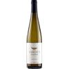 Golan Heights Winery - Gewurztraminer Yarden 2022 0,75 lt.