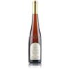 Pisoni Vini VINO SANTO TRENTINO DOC | CANTINA PISONI