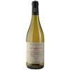 TENUTA DI GHIZZANO Venerosi Pesciolini Tenuta di Ghizzano - Il Ghizzano Bianco 2019 - Vino Bianco Biologico e Biodinamico Certificato Demeter, Costa Toscana IGT - Bottiglia 0,75 Litri
