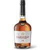 Courvoisier Cognac 0,70 lt.