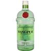 TANQUERAY RANGPUR 1 L.