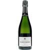 Maurice Grumier Champagne AOC Brut