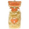 La Fabbrica Della Pasta Di Gragnano Paccheri Lisci Senza Glutine 500g