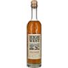High West Whiskey AMERICAN PRAIRIE Bourbon 46% - 700ml