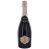Kettmeir Athesis Brut Rose' Alto Adige Doc Metodo Classico Kettmeir Cl 75