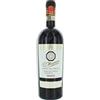Torrevento Ottagono Nero Di Troia Riserva Cl 75 Torrevento