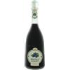 Marcati Liquore Mirtilli Di Bosco Con Grappa Cl 70 Marcati 25% vol