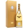 Louis Roederer - Champagne Cristal 2012 1,5 lt. MAGNUM + Box