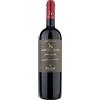 Tasca d'Almerita Contea di Sclafani DOC Tenuta Regaleali Rosso del Conte Tasca d'Almerita 2015 0,75 L