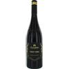 Ri. Vi. Spa Pinot Nero Igt 2019 Castelforte Cl 75 Riondo