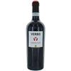 TONOMO Verbo Aglianico Del Vulture Dop Cantina Di Venosa Cl 75