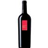 Feudi di San Gregorio Primitivo Feudi di San Gregorio | Vino Rosso della Puglia | Idea Regalo