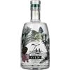 Z44 Gin Z44 Distilled Dry Gin 44,00% 0,70 Liter