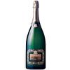 Monte Rossa Franciacorta Brut Docg P.R. Brut Blanc de Blancs Magnum NV Monte Rossa
