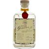 zuidam Jonge Graan Gin (1 x 1 L)