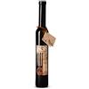 Rottensteiner Gewürztraminer passito Cresta Alto Adige Doc - Rottensteiner