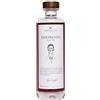 DISONESTO Sloe Gin 50 cl Gin Artigianale Italiano vol. 35%