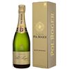 Pol Roger Champagne Blanc de Blancs Brut 2015