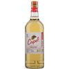 CAPEL PISCO ESPECIAL 100% DE UVA 70 CL