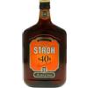 Stroh RUM STROH 40% VOL CL 70